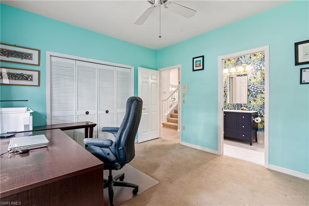 28 Golf Cottage Dr, Naples, FL 34105-24