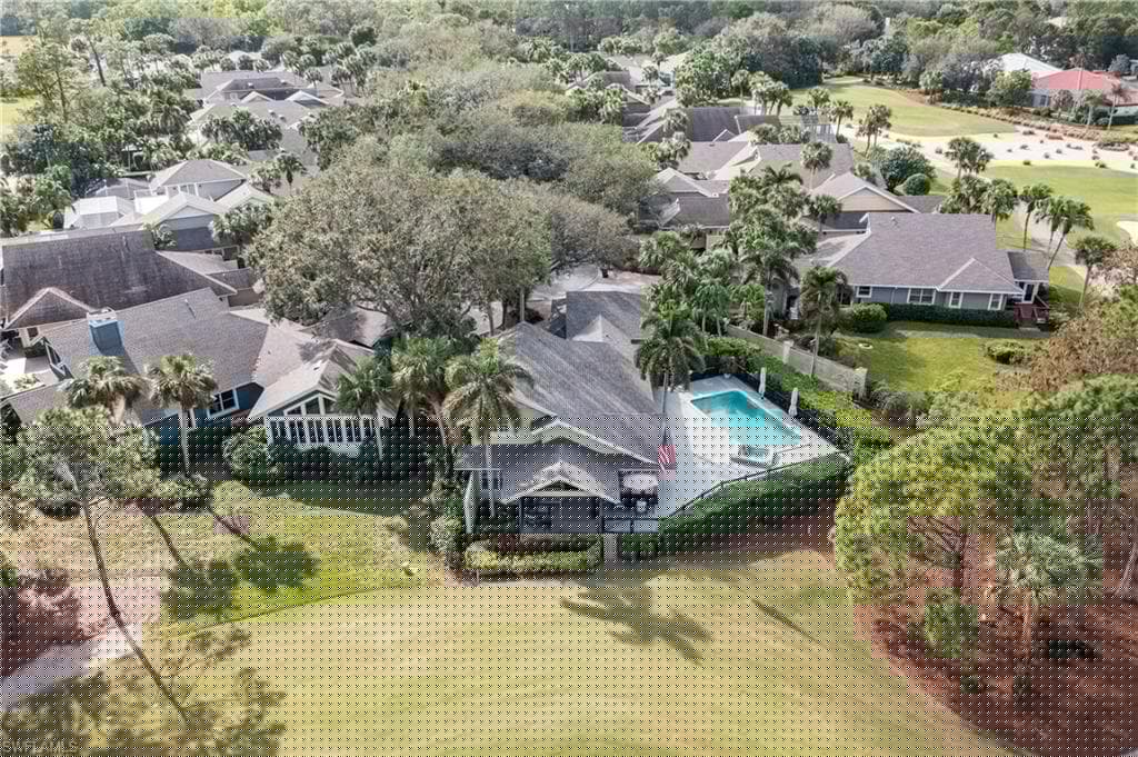28 Golf Cottage Dr, Naples, FL 34105-33