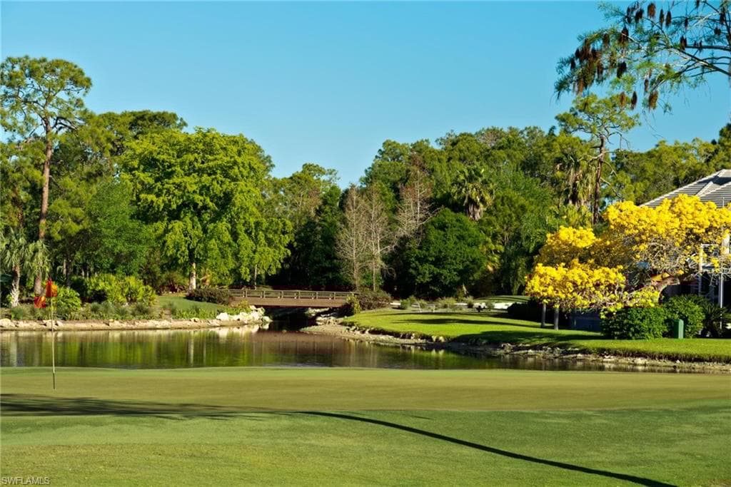 28 Golf Cottage Dr, Naples, FL 34105-37