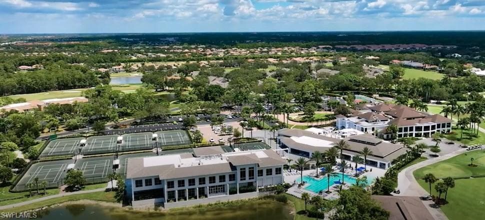 28 Golf Cottage Dr, Naples, FL 34105-41