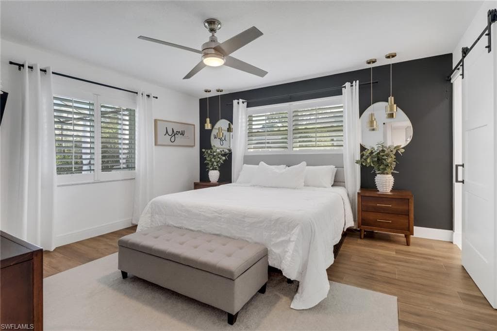 27099 Belle Rio Dr, Bonita Springs, FL 34135-14