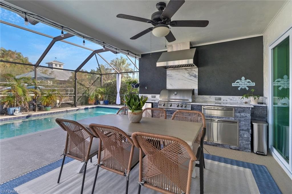 27099 Belle Rio Dr, Bonita Springs, FL 34135-21