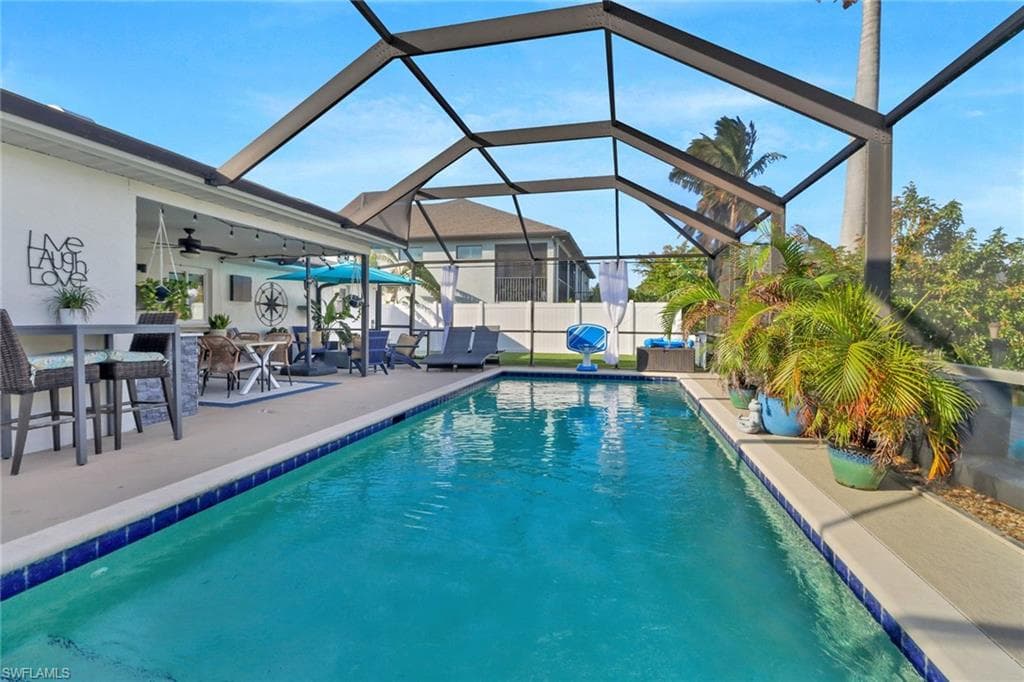 27099 Belle Rio Dr, Bonita Springs, FL 34135-24