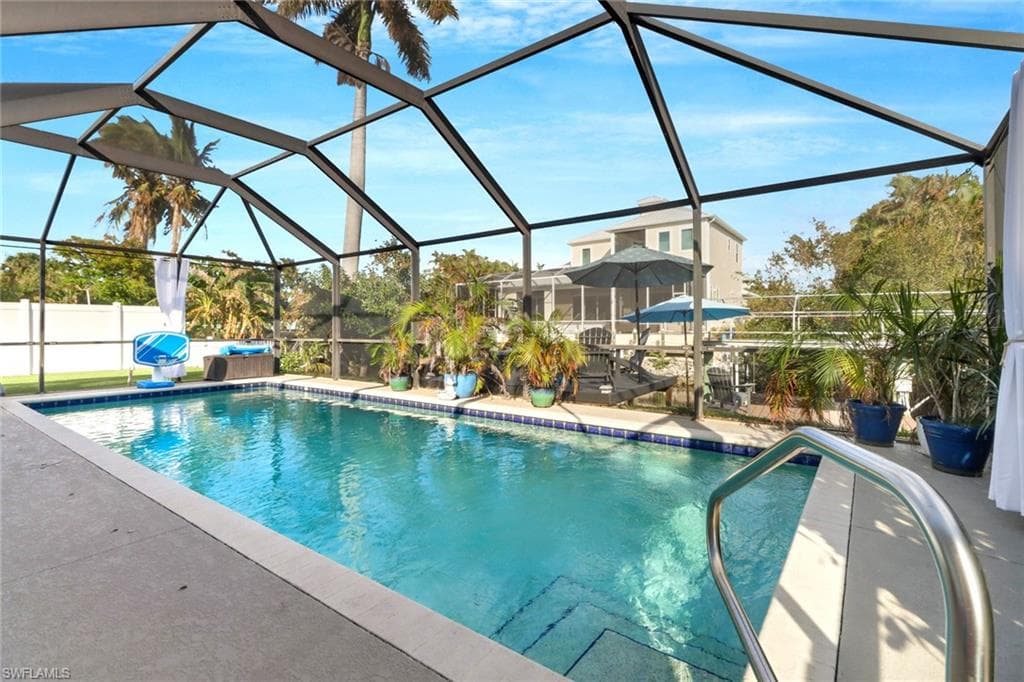 27099 Belle Rio Dr, Bonita Springs, FL 34135-25