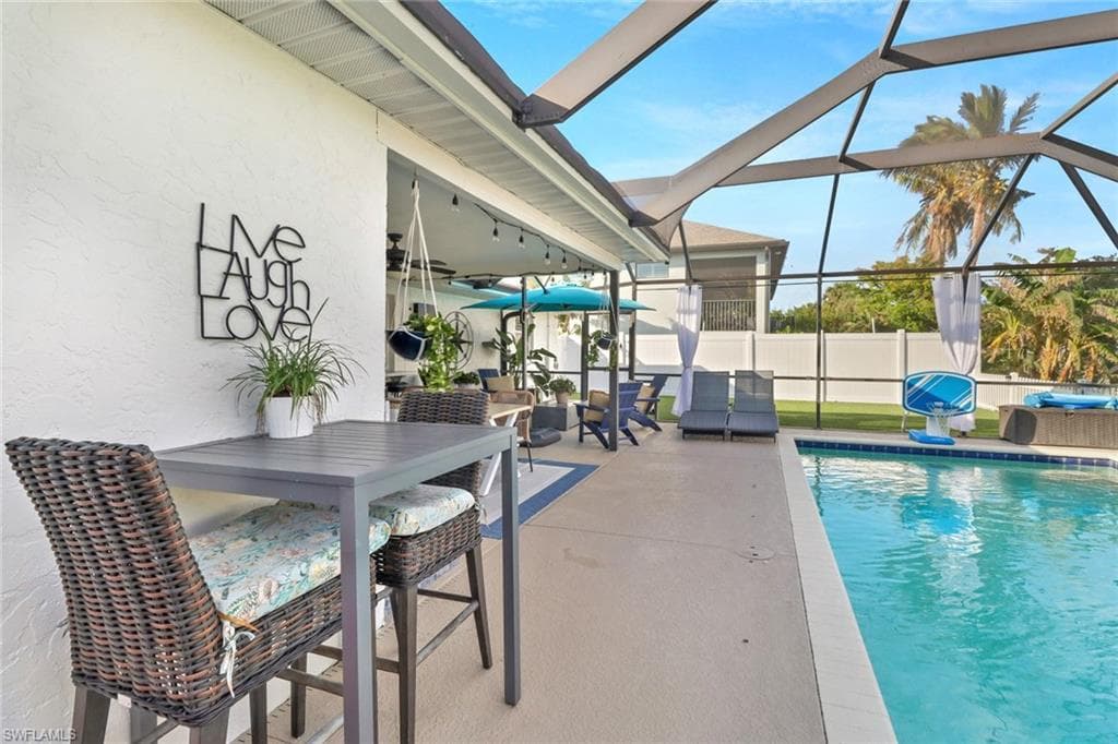 27099 Belle Rio Dr, Bonita Springs, FL 34135-26