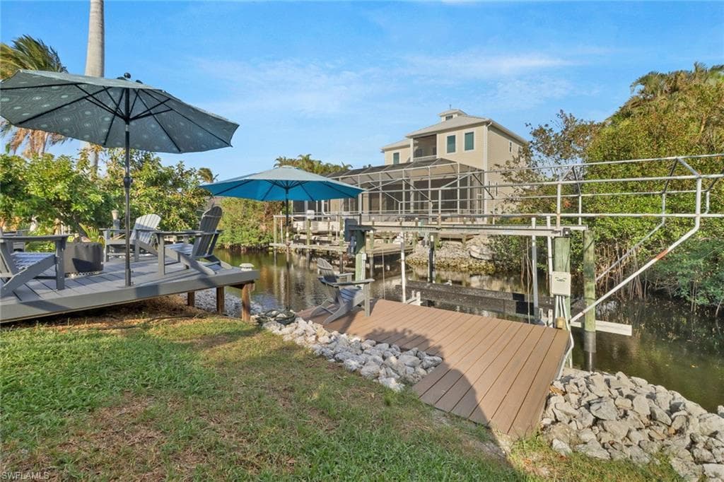 27099 Belle Rio Dr, Bonita Springs, FL 34135-28