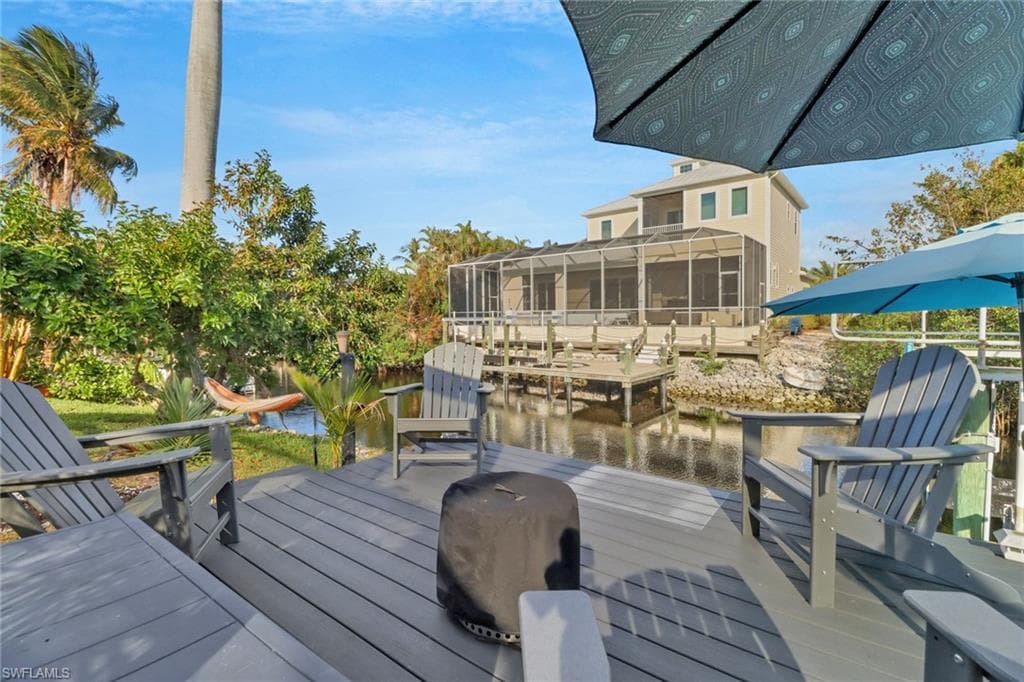 27099 Belle Rio Dr, Bonita Springs, FL 34135-30