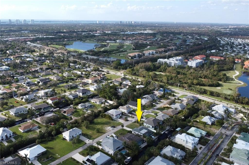 27099 Belle Rio Dr, Bonita Springs, FL 34135-34