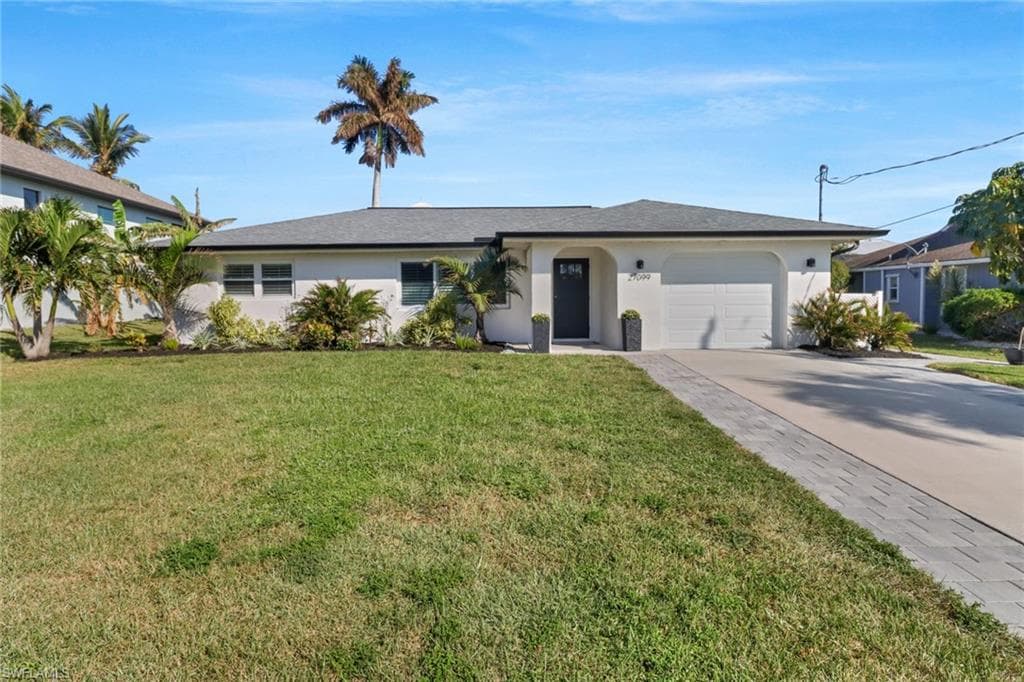 27099 Belle Rio Dr, Bonita Springs, FL 34135-3