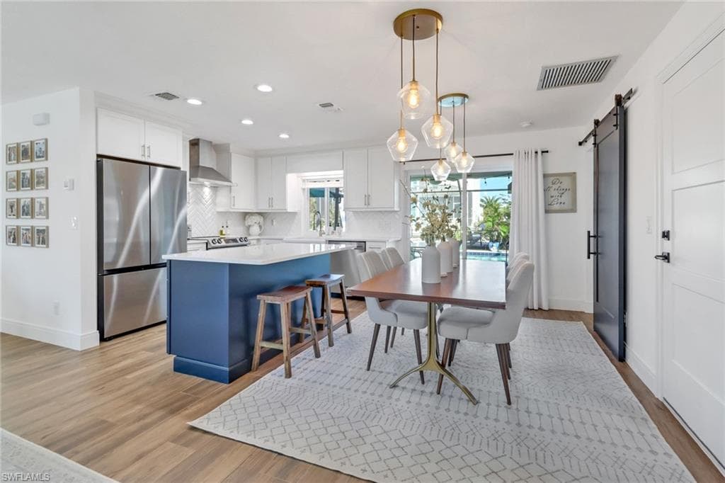 27099 Belle Rio Dr, Bonita Springs, FL 34135-7