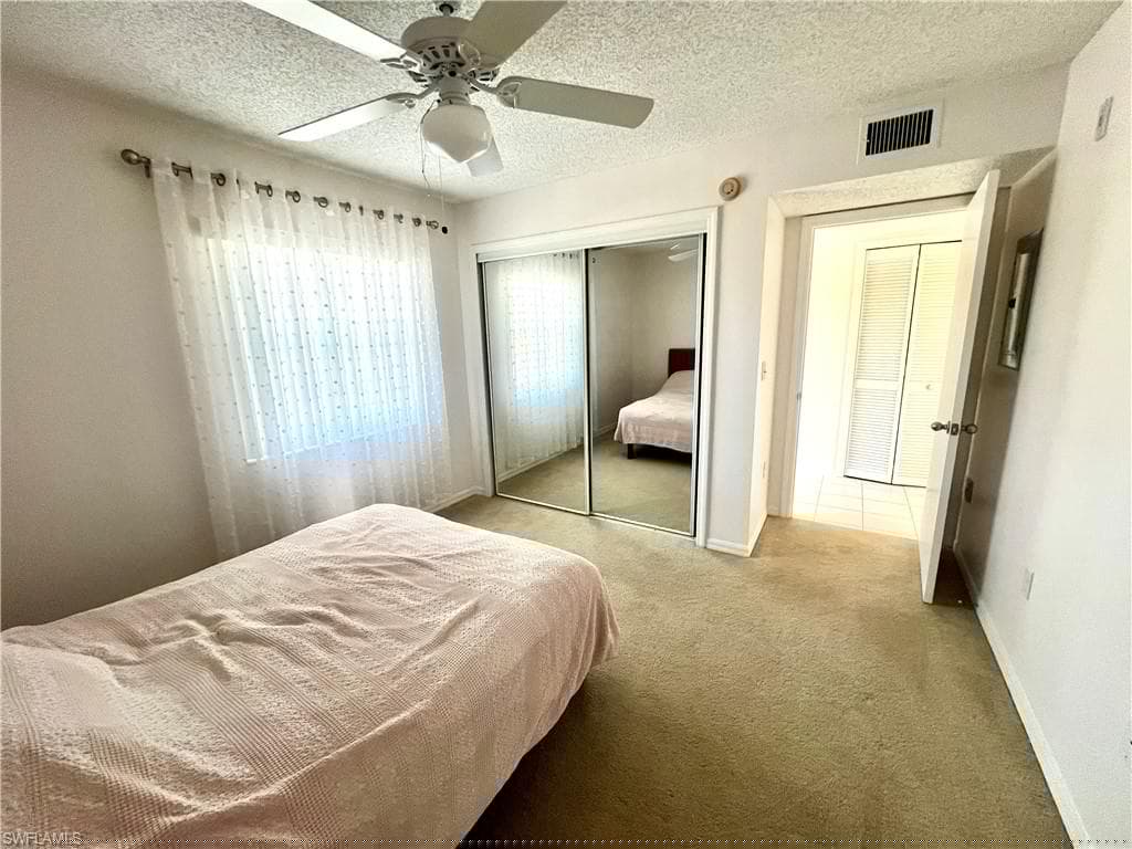 441 Quail Forest Blvd A302, Naples, FL 34105-12