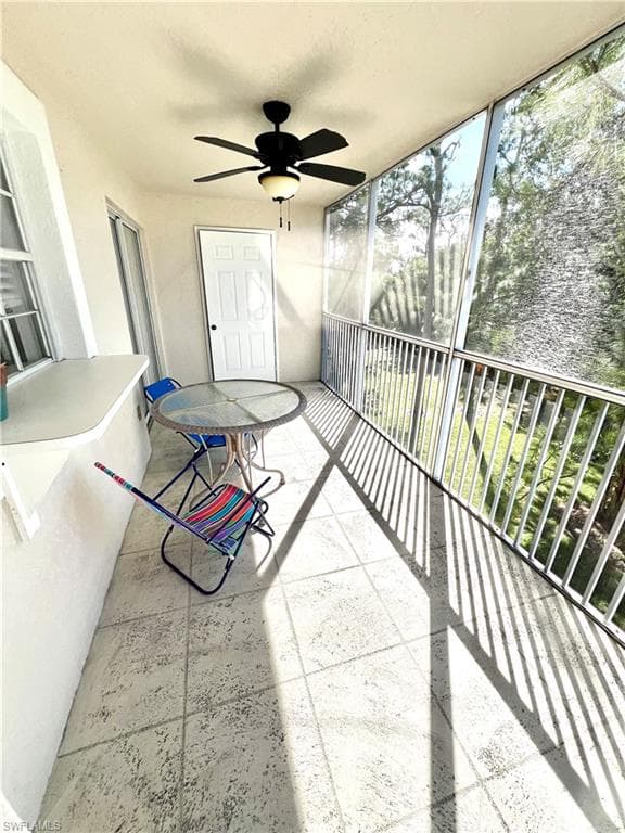 441 Quail Forest Blvd A302, Naples, FL 34105-7