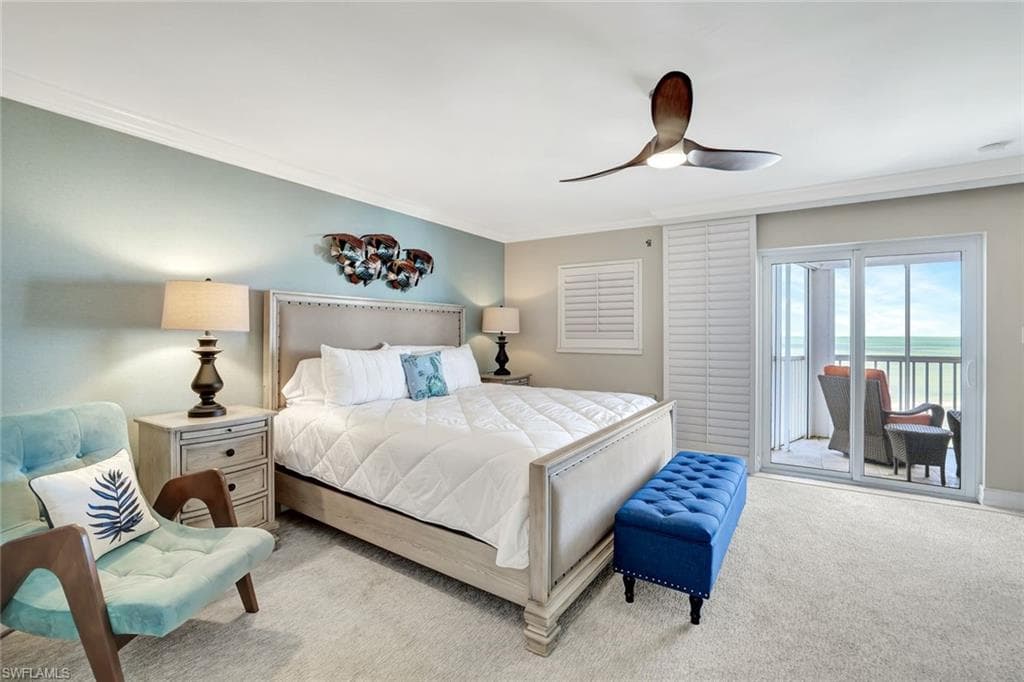 9051 Gulf Shore Dr 603, Naples, FL 34108-14