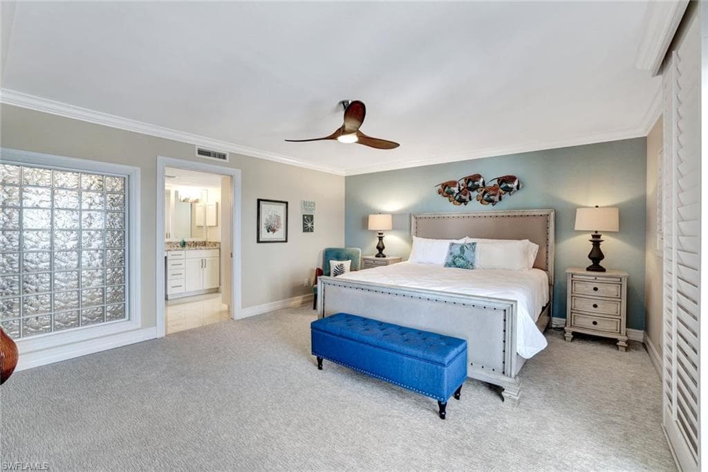 9051 Gulf Shore Dr 603, Naples, FL 34108-15