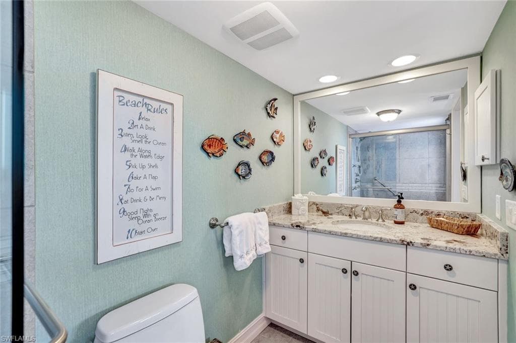 9051 Gulf Shore Dr 603, Naples, FL 34108-19