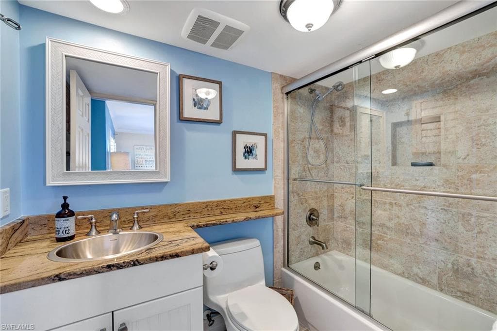 9051 Gulf Shore Dr 603, Naples, FL 34108-21