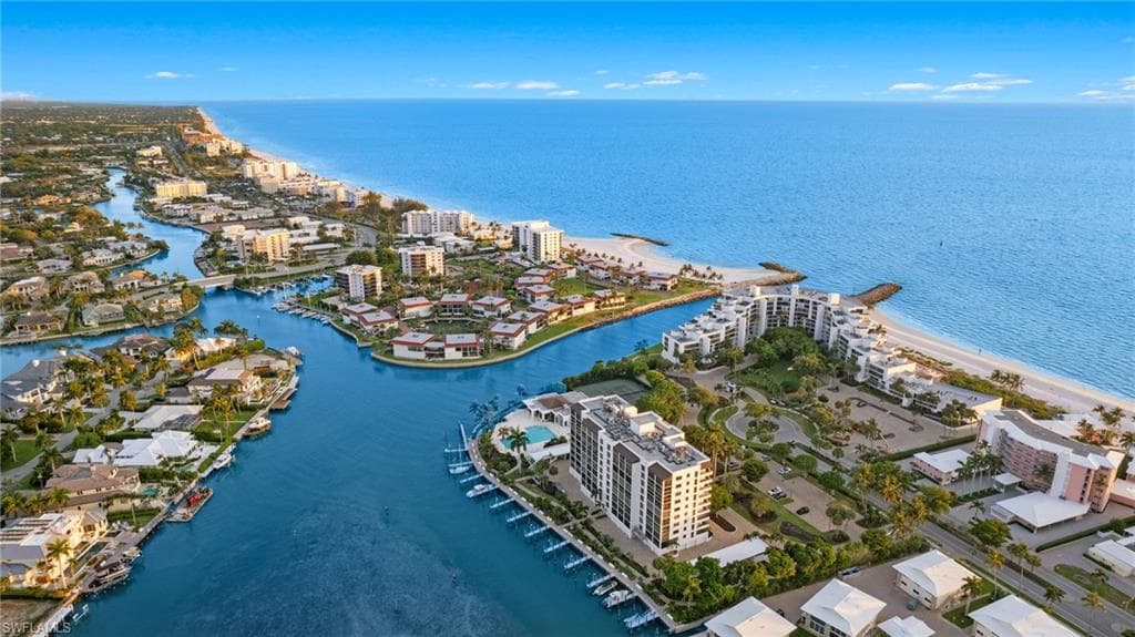2301 Gulf Shore Blvd N 114, Naples, FL 34103-30