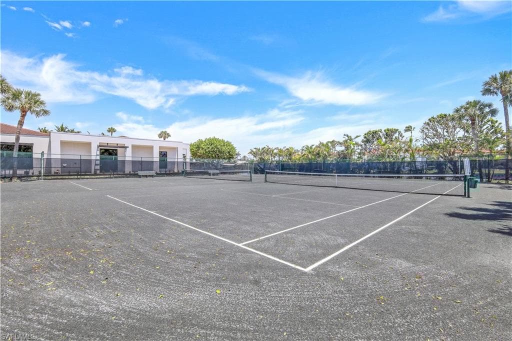 2301 Gulf Shore Blvd N 114, Naples, FL 34103-36