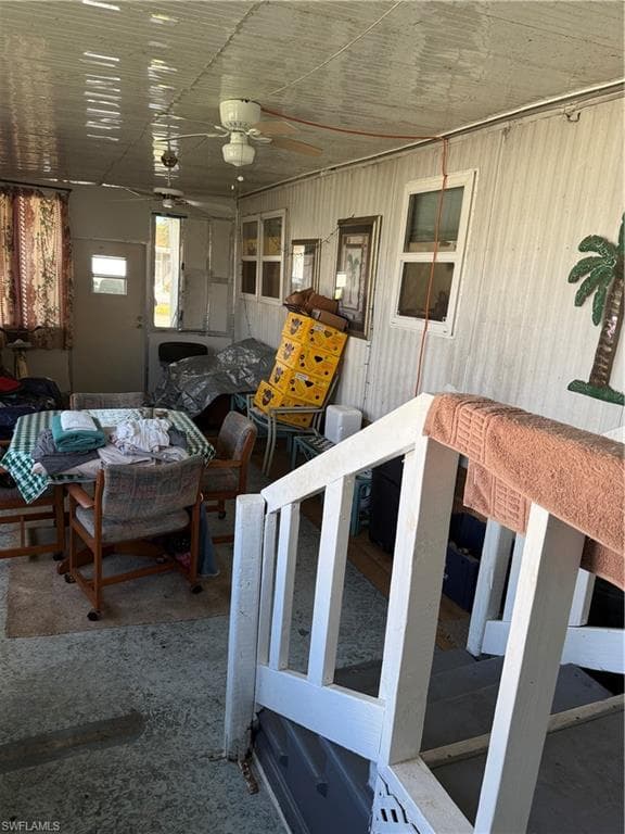 2739 Teakwood Blvd, North Fort Myers, FL 33917-9
