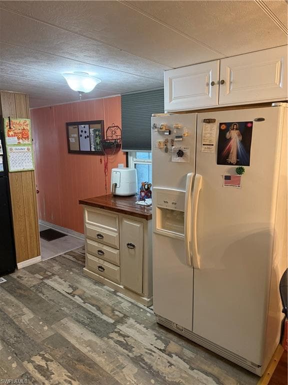 2739 Teakwood Blvd, North Fort Myers, FL 33917-11