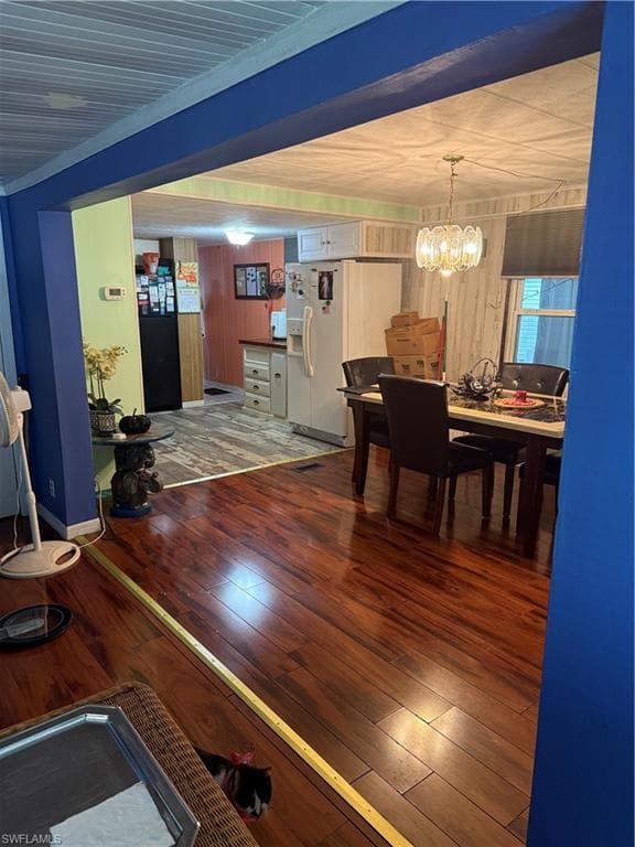 2739 Teakwood Blvd, North Fort Myers, FL 33917-14