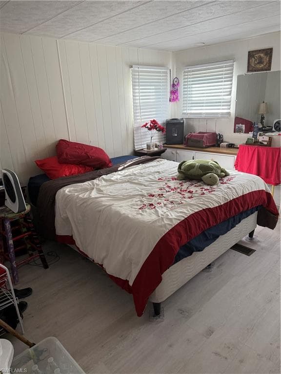 2739 Teakwood Blvd, North Fort Myers, FL 33917-3