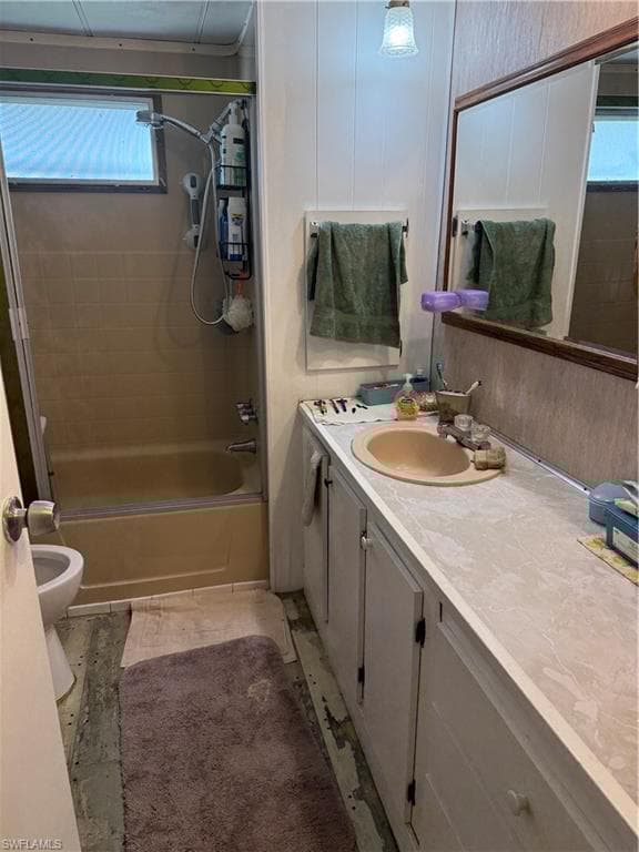 2739 Teakwood Blvd, North Fort Myers, FL 33917-4