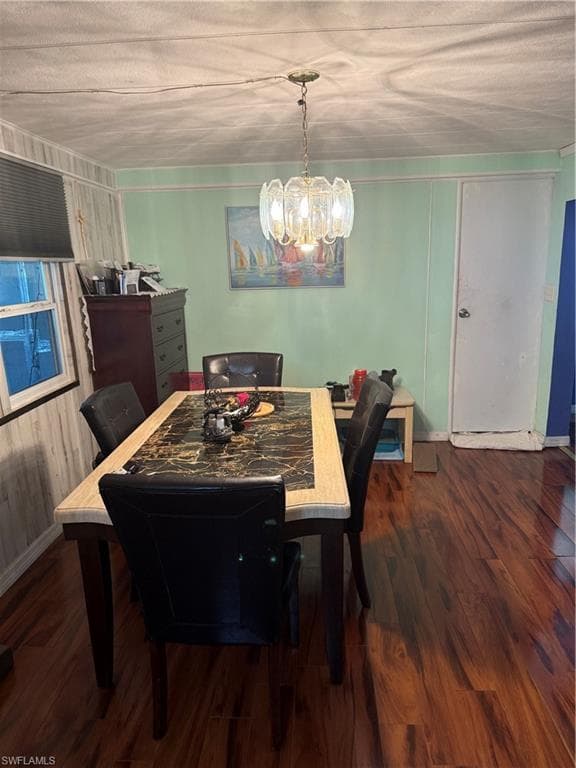 2739 Teakwood Blvd, North Fort Myers, FL 33917-6