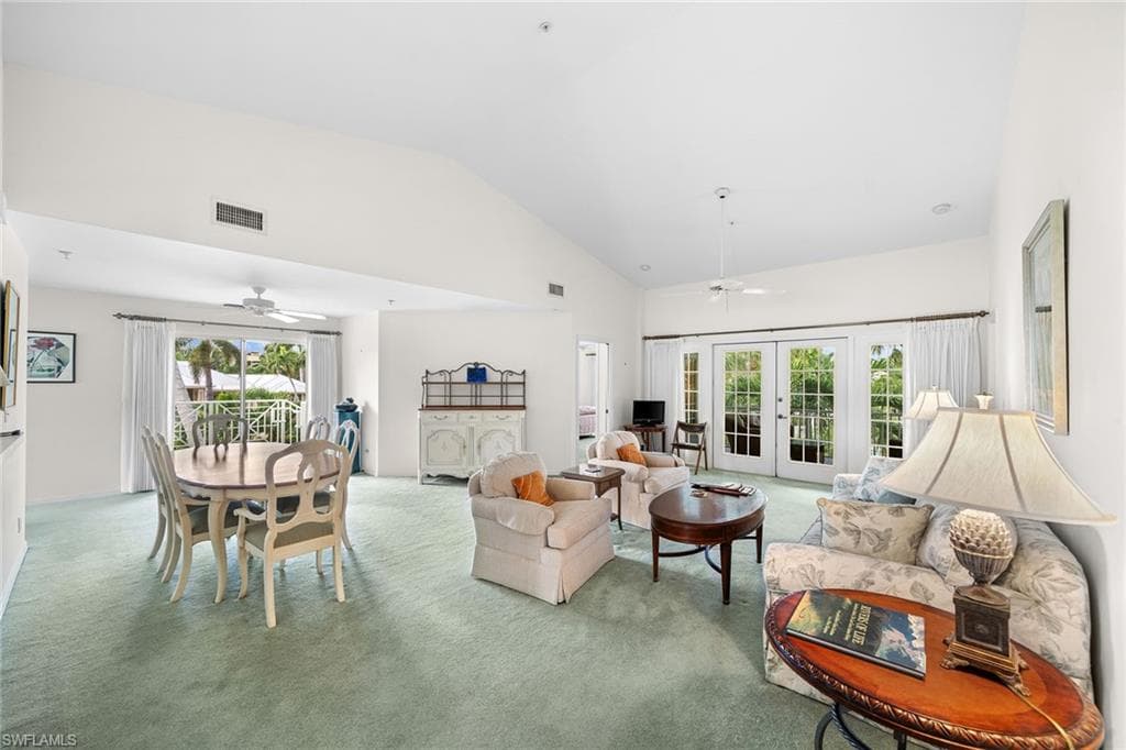 248 4th Ave S D-201, Naples, FL 34102-11