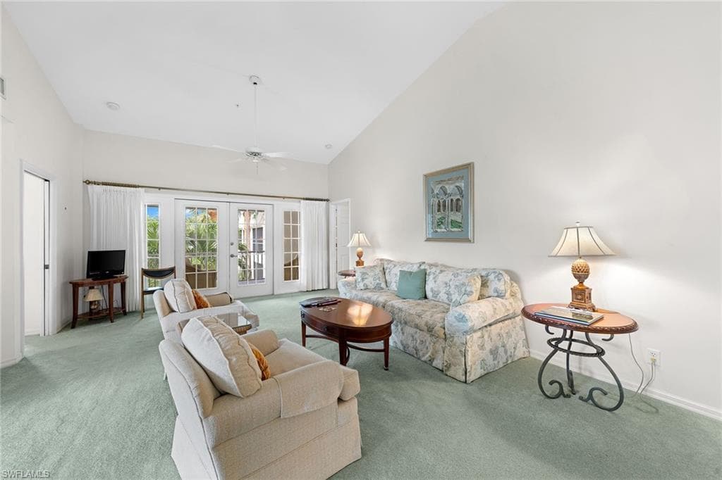248 4th Ave S D-201, Naples, FL 34102-12