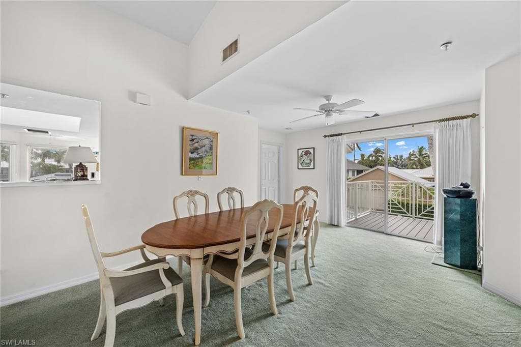248 4th Ave S D-201, Naples, FL 34102-13