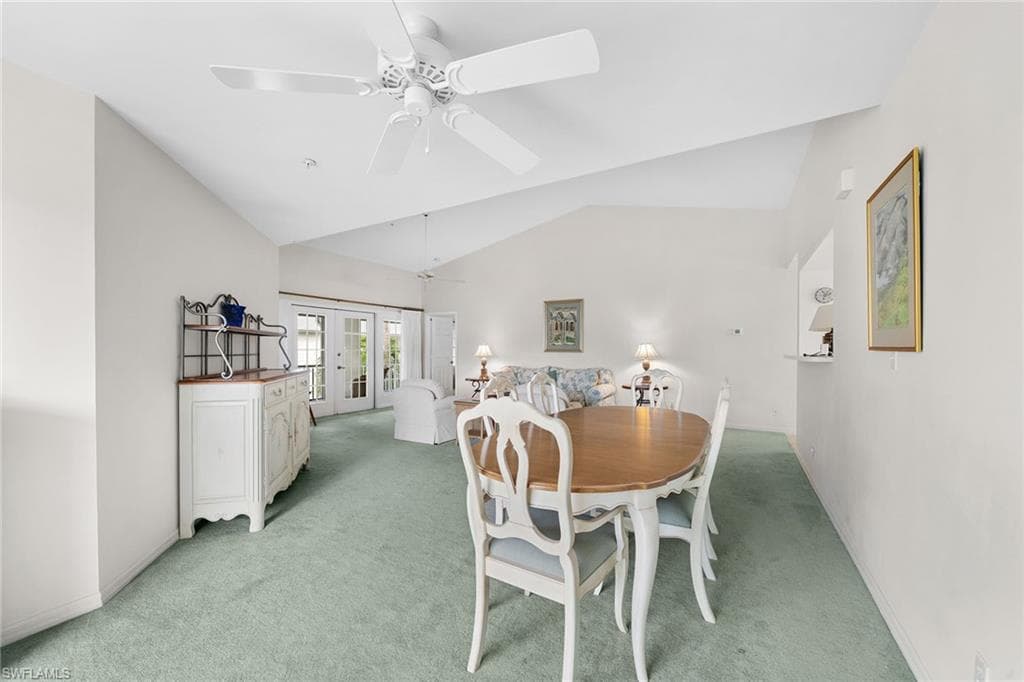 248 4th Ave S D-201, Naples, FL 34102-14