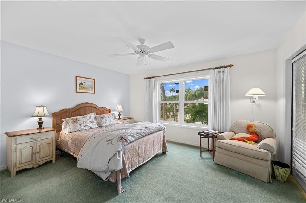 248 4th Ave S D-201, Naples, FL 34102-15