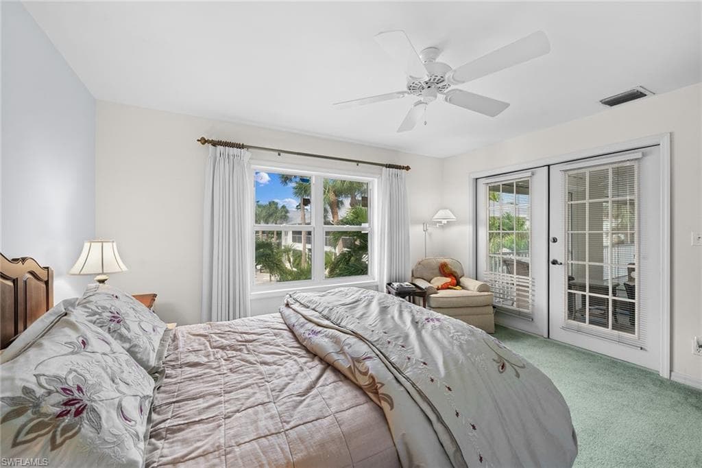248 4th Ave S D-201, Naples, FL 34102-16
