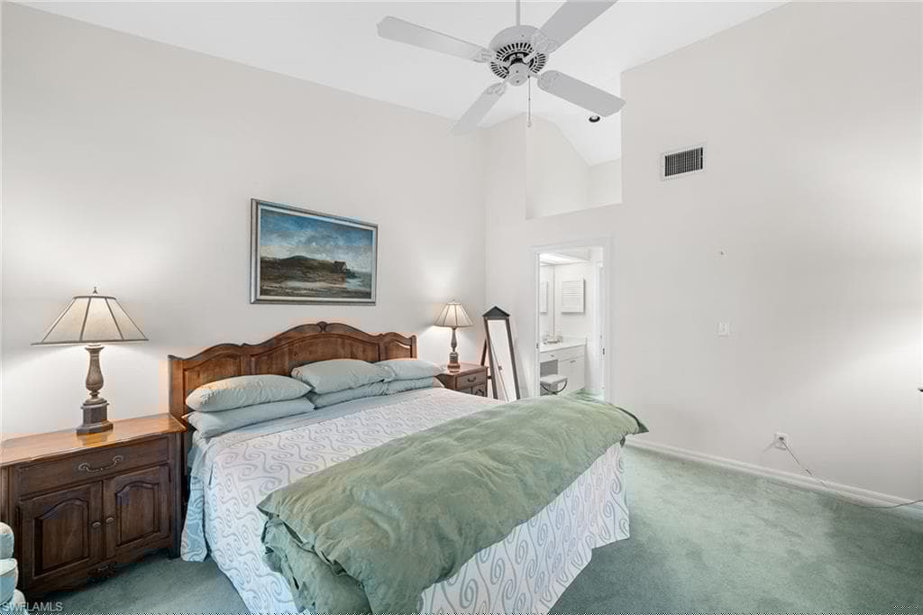248 4th Ave S D-201, Naples, FL 34102-18