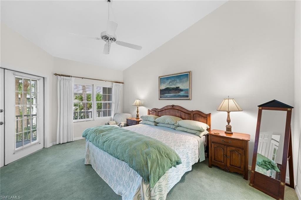 248 4th Ave S D-201, Naples, FL 34102-19