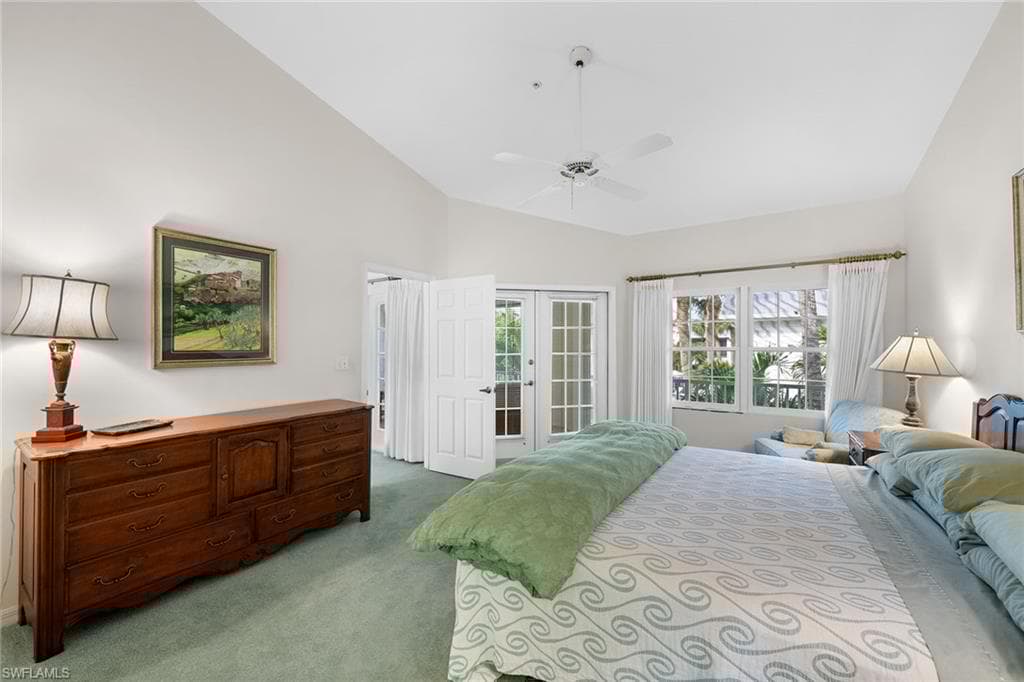 248 4th Ave S D-201, Naples, FL 34102-20