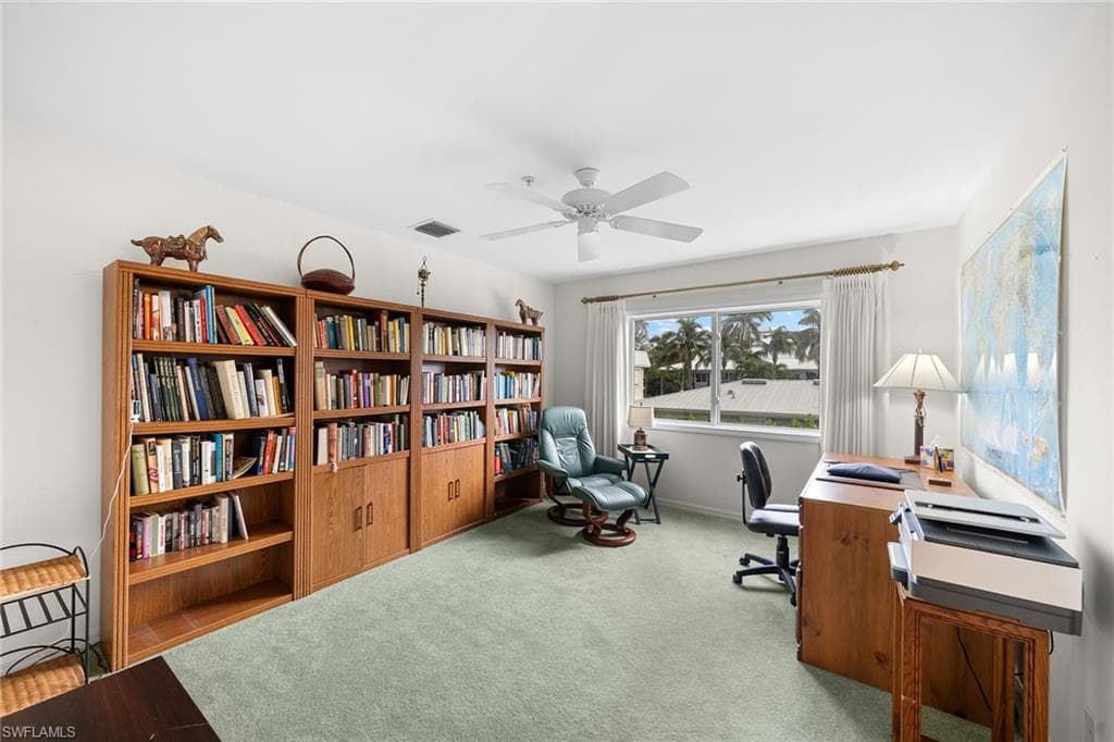 248 4th Ave S D-201, Naples, FL 34102-24