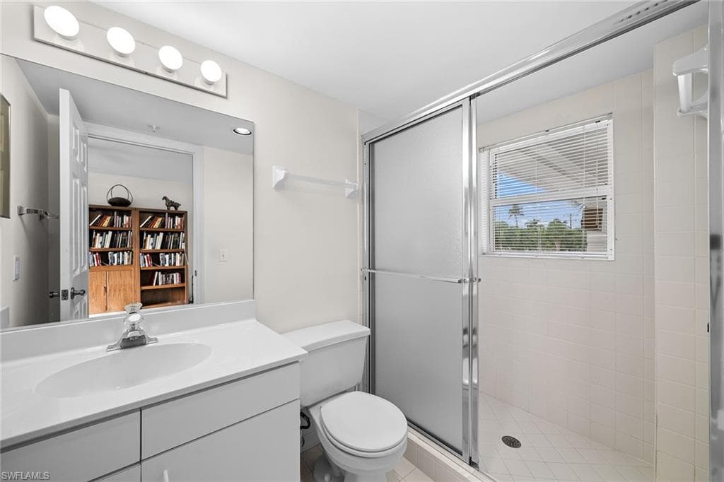248 4th Ave S D-201, Naples, FL 34102-26