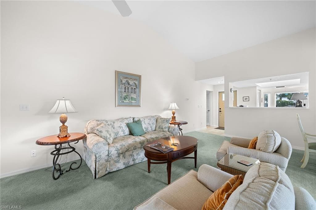 248 4th Ave S D-201, Naples, FL 34102-29