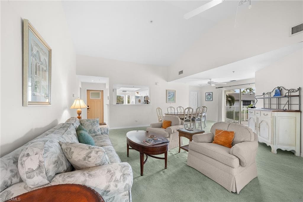 248 4th Ave S D-201, Naples, FL 34102-30