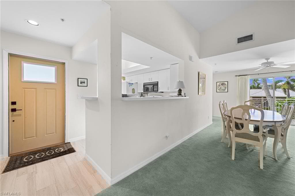 248 4th Ave S D-201, Naples, FL 34102-31