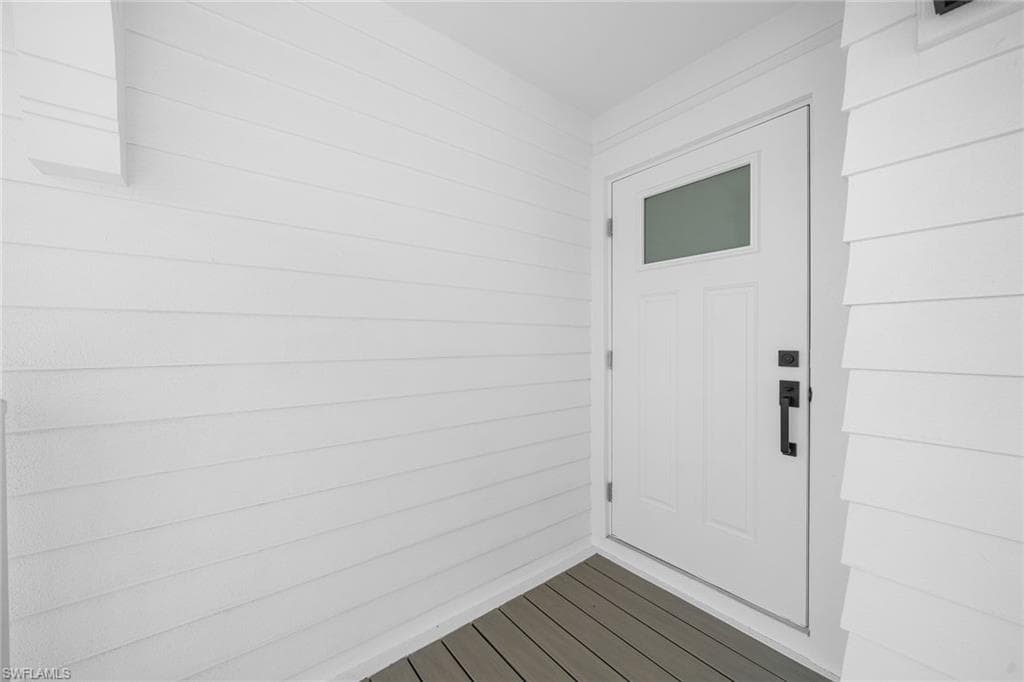 248 4th Ave S D-201, Naples, FL 34102-36