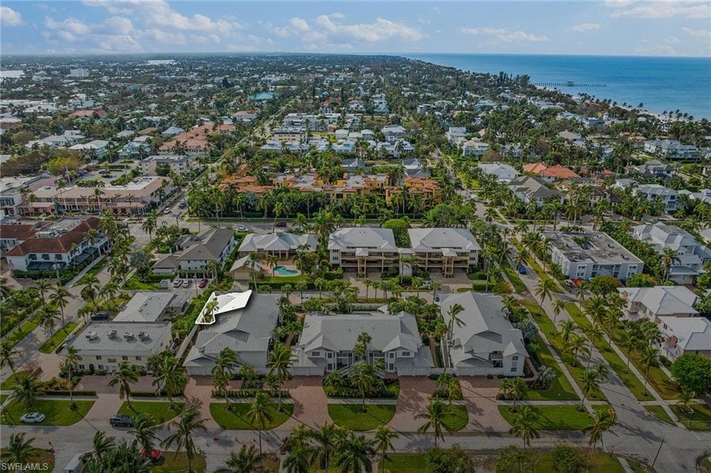 248 4th Ave S D-201, Naples, FL 34102-43