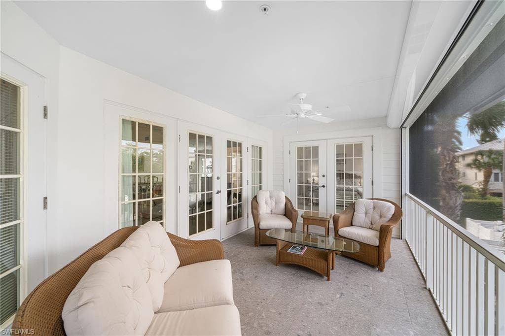 248 4th Ave S D-201, Naples, FL 34102-6