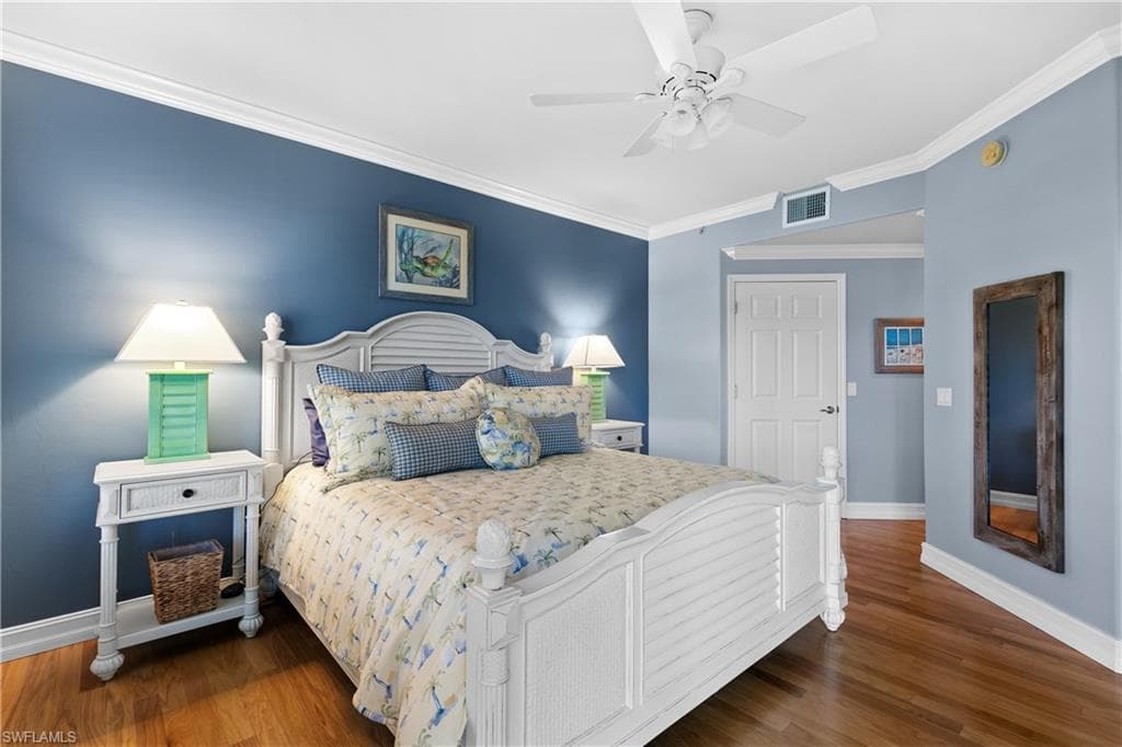 12033 Covent Garden Ct 2403, Naples, FL 34120-13