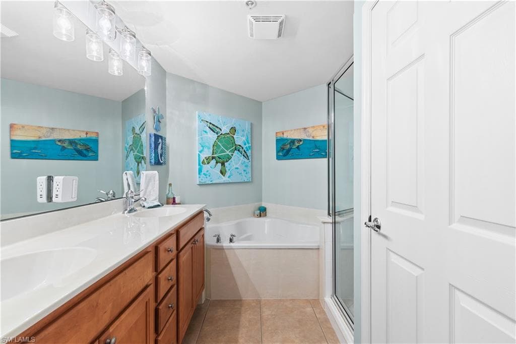 12033 Covent Garden Ct 2403, Naples, FL 34120-14