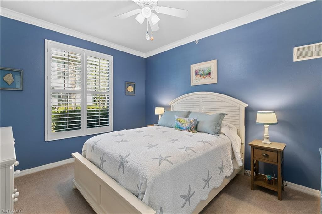 12033 Covent Garden Ct 2403, Naples, FL 34120-16