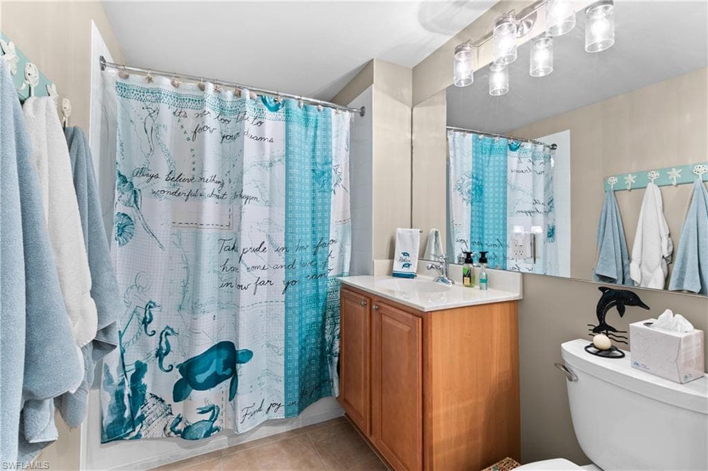 12033 Covent Garden Ct 2403, Naples, FL 34120-17