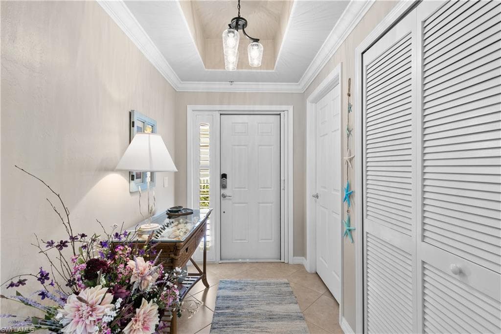 12033 Covent Garden Ct 2403, Naples, FL 34120-18